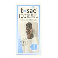 T-Sac Theefilters no.1 T-Sac Theefilters no.1