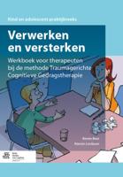 Verwerken en versterken (Paperback)
