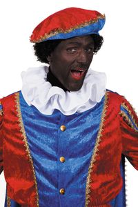 Kraag Piet