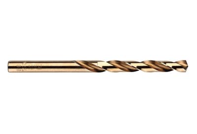 METAALBOOR 135 3.3MM 10502545