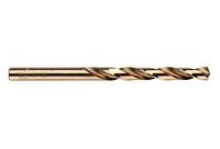 METAALBOOR 135 3.3MM 10502545