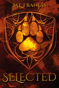 Selected - M.L. Francis - ebook