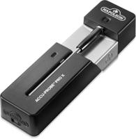Accu-Probe Pro X draadloze bluetooth thermometer Napoleon Grills - Napoleon grills