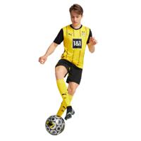 PUMA Borussia Dortmund Thuistenue 2024-2025