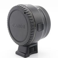 Canon EF - EOS M Mount Adapter occasion