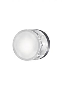 Fabbian - Jazz D52 G08 Wandlamp