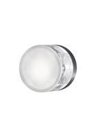 Fabbian - Jazz D52 G08 Wandlamp