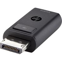 DisplayPort naar HDMI 1.4 Adapter (F3W43AA) Adapter