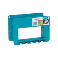 Gardena Gardena System - Slanghouder Gardena Gardena System - Slanghouder