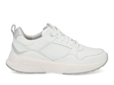 Xsensible Newport 33012.3 101 white Wit maat 38