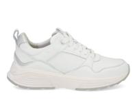 Xsensible Newport 33012.3 101 white Wit maat 40