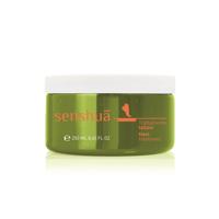 Senshuá Heels Repair Cream 250ml