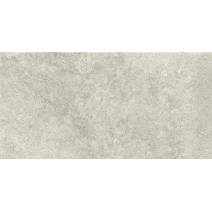 Ragno Richmond RALR Vloertegel 600X1200 Taupe 8,5mm Mat Ret.R10