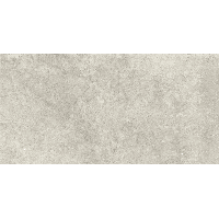 Ragno Richmond RALR Vloertegel 600X1200 Taupe 8,5mm Mat Ret.R10
