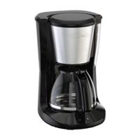Tefal Subito RVS koffiezetter 1,25L
