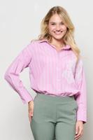 &Co Woman Blouse BL344