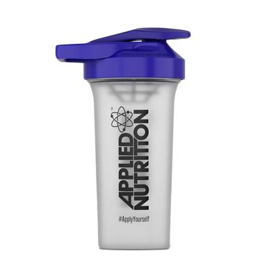 Applied Shaker 600ml