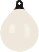 Dan-fender B60 Hd Balfender Ø480 X 640 Mm Wit Default