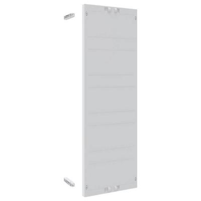 ABN MT2320 1 stuk(s)