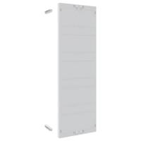 ABN MT2320 1 stuk(s)