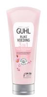 Guhl Rijke voeding 3-in-1 masker condit serum