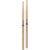 ProMark TXDC27W Scott Johnson Scooter Hickory drumstokken met houten tip ProMark TXDC27W Scott Johnson Scooter Hickory drumstokken met houten tip