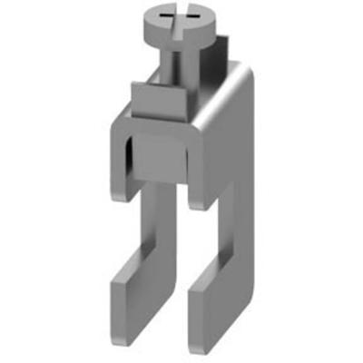 Siemens 8US19212AB01 270 A 15 stuk(s)