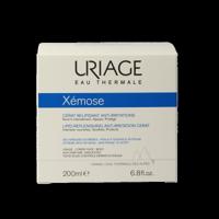 Uriage Xemose cerat 200 Milliliter