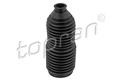 Stuurhoes, besturing 103782