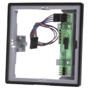 RGE1275622  - Expansion module for intercom system RGE1275622