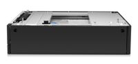 HP LaserJet papierinvoer en lade voor 500 vel (CF239A) papierlade - thumbnail