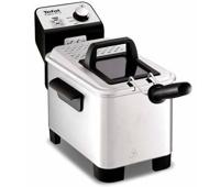 Tefal friteuse easy pro 3 liter premium