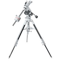 Bresser Messier EQ-5 - EXOS2 montering inclusief statief