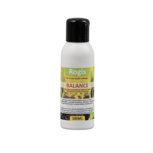 Rogis Rogis Balance