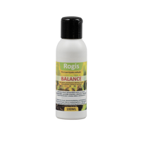 Rogis Rogis Balance Rogis Rogis Balance