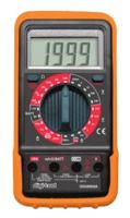 multimeter Digi 8900