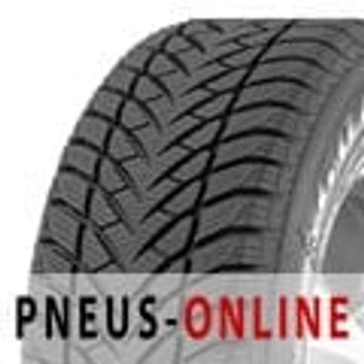 Ultragrip SUV (*) EMT XL FP