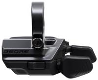 Shimano deore di2 sw-m6250-r shifter right