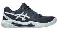 Asics Gel Dedicate 8 Clay Tennisschoen