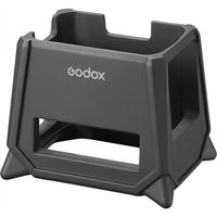 Godox AD200Pro-PC - Silicone fender voor AD200Pro