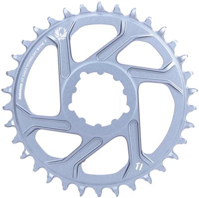 SRAM kettingblad "x-sync 2"