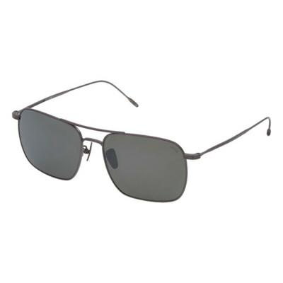 Heren zonnebril Lozza SL2305570S22 ø 57 mm