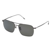 Heren zonnebril Lozza SL2305570S22 ø 57 mm