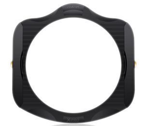 Cokin Filter houder X-Pro serie BX-100A