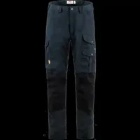 Fjällräven Barents Pro Winter Broek