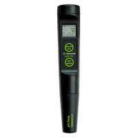 Milwaukee Milwaukee pH55 PRO - pH & Temperatuur tester Milwaukee Milwaukee pH55 PRO - pH & Temperatuur tester