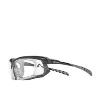 Riley Swarm Grey Black Riley Swarm Grey Black