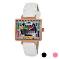 Horloge Dames Bobroff BF0035 (Ø 36 mm) Kleur Wit