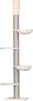 Krabpaal olympus 250-275cm desert - Gebr de boon