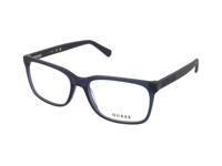 Brillen met correctie Guess GU50187 090